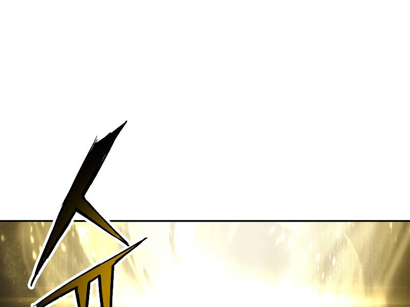 Tàn Tinh Tái Thế Chap 26 - Next Chap 27
