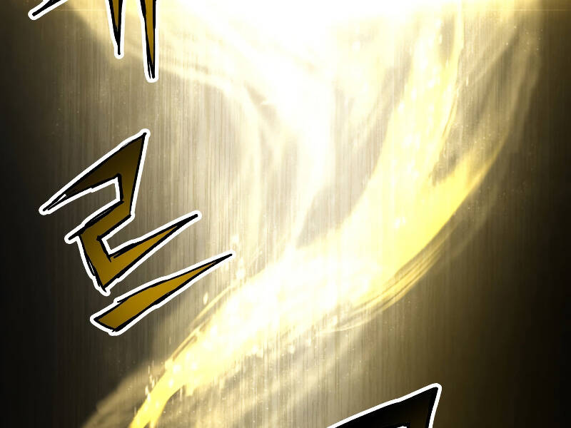 Tàn Tinh Tái Thế Chap 26 - Next Chap 27