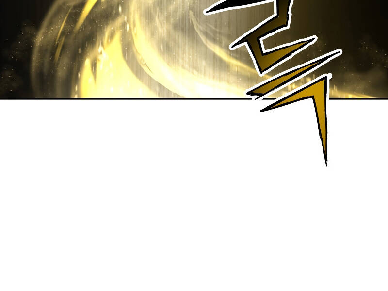 Tàn Tinh Tái Thế Chap 26 - Next Chap 27