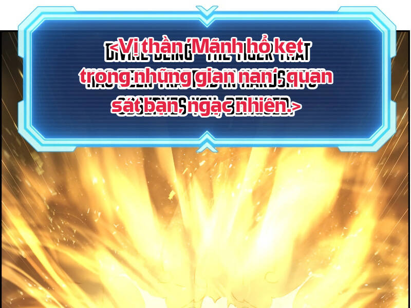 Tàn Tinh Tái Thế Chap 26 - Next Chap 27