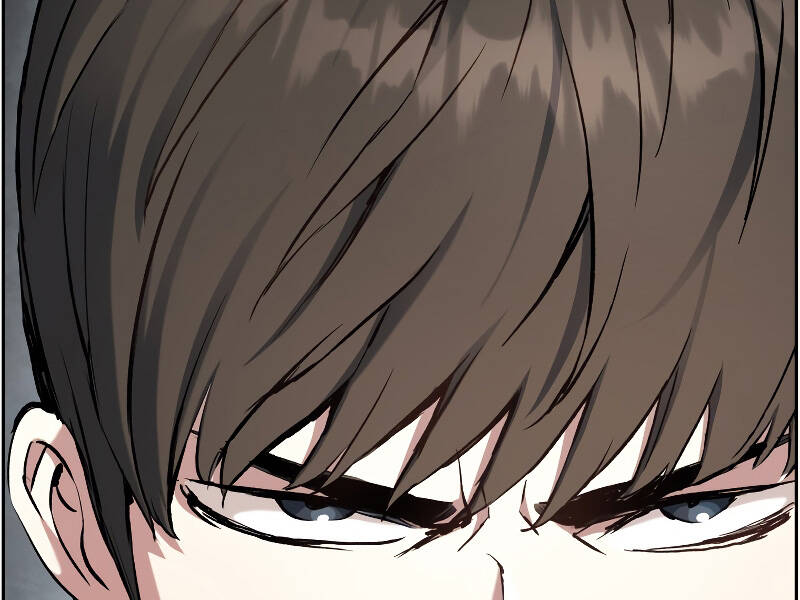 Tàn Tinh Tái Thế Chap 26 - Next Chap 27