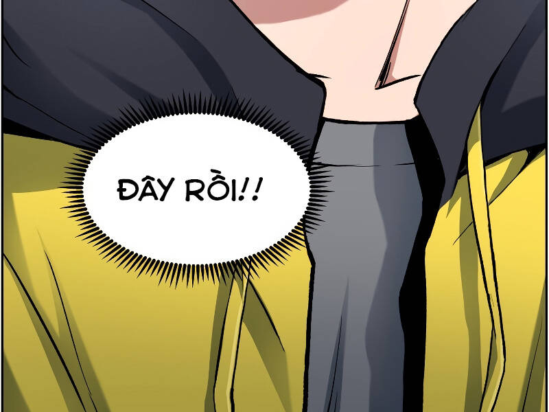 Tàn Tinh Tái Thế Chap 26 - Next Chap 27