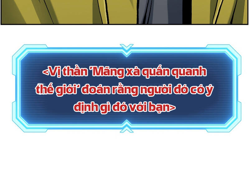 Tàn Tinh Tái Thế Chap 26 - Next Chap 27