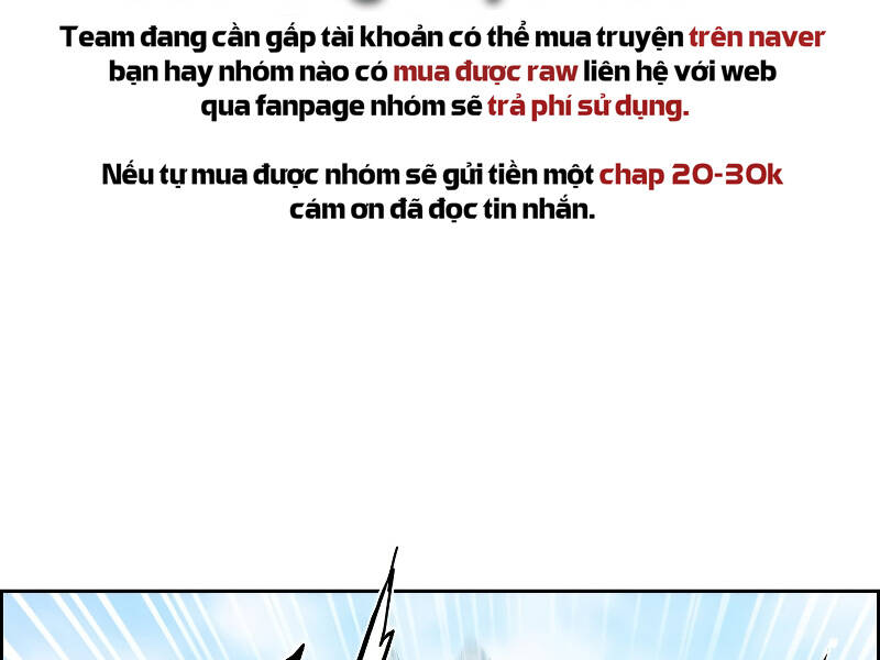 Tàn Tinh Tái Thế Chap 26 - Next Chap 27
