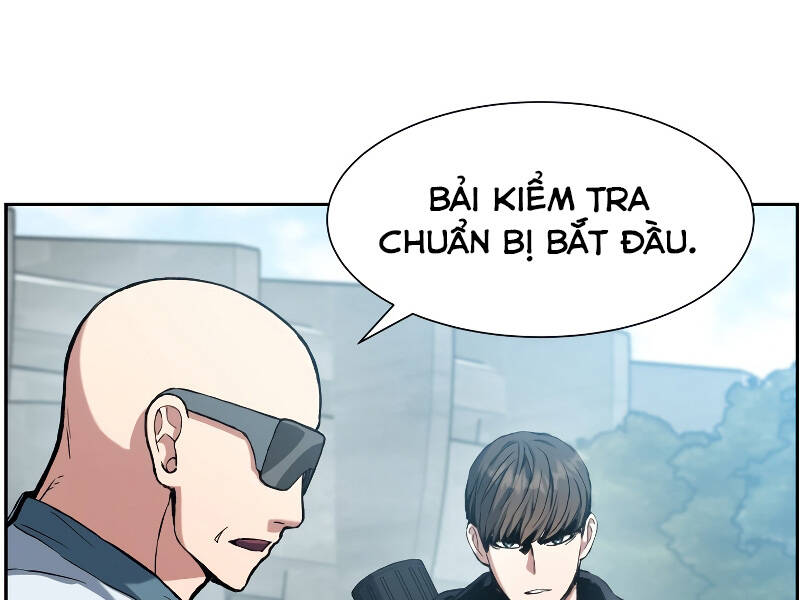 Tàn Tinh Tái Thế Chap 26 - Next Chap 27
