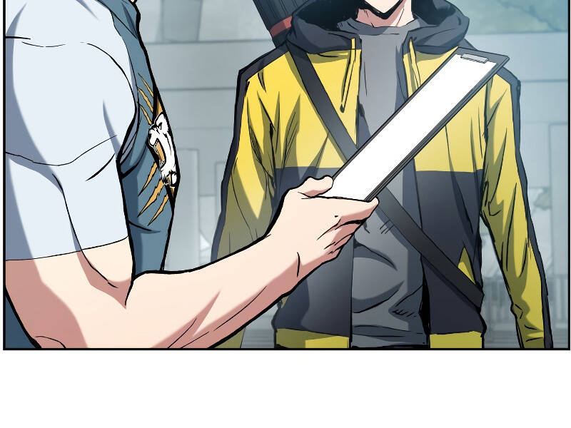 Tàn Tinh Tái Thế Chap 26 - Next Chap 27