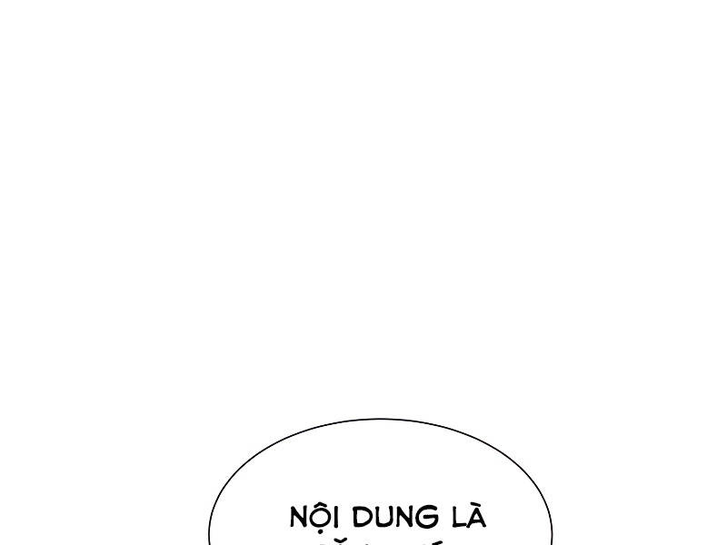 Tàn Tinh Tái Thế Chap 26 - Next Chap 27