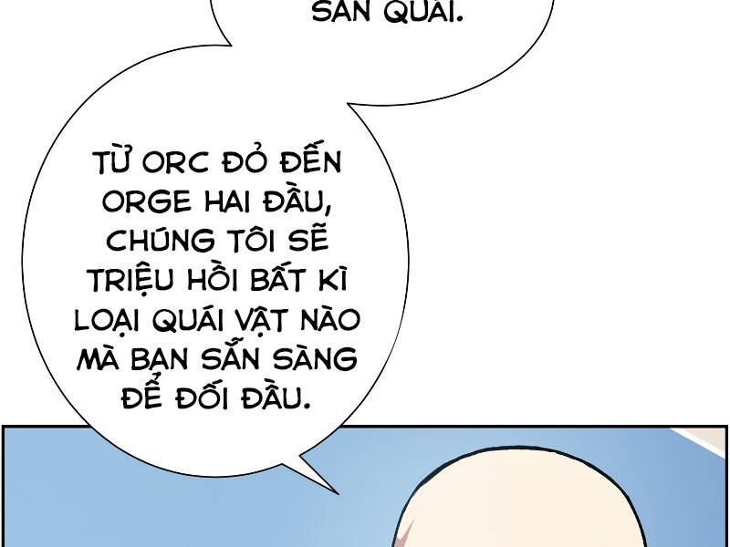 Tàn Tinh Tái Thế Chap 26 - Next Chap 27