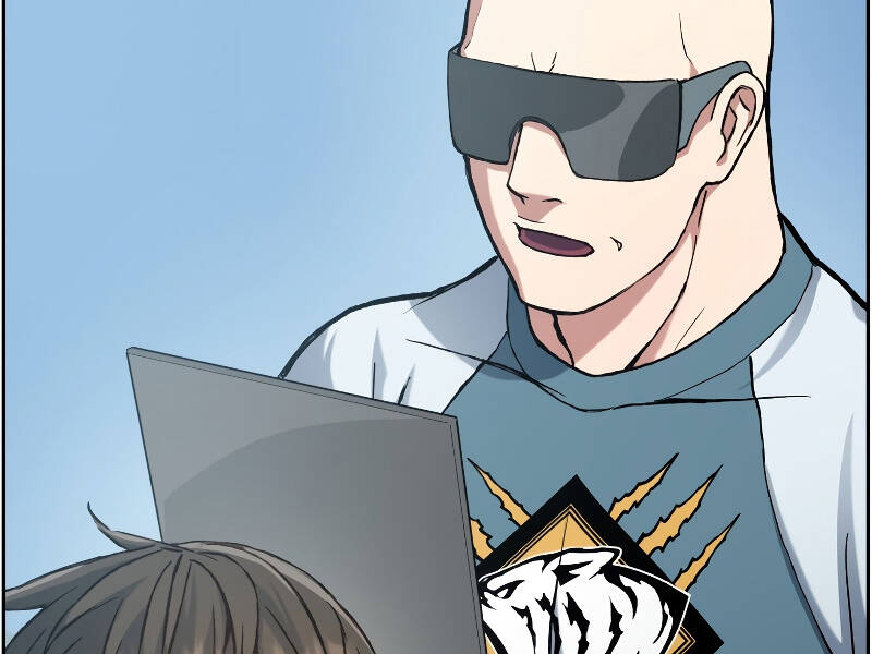 Tàn Tinh Tái Thế Chap 26 - Next Chap 27