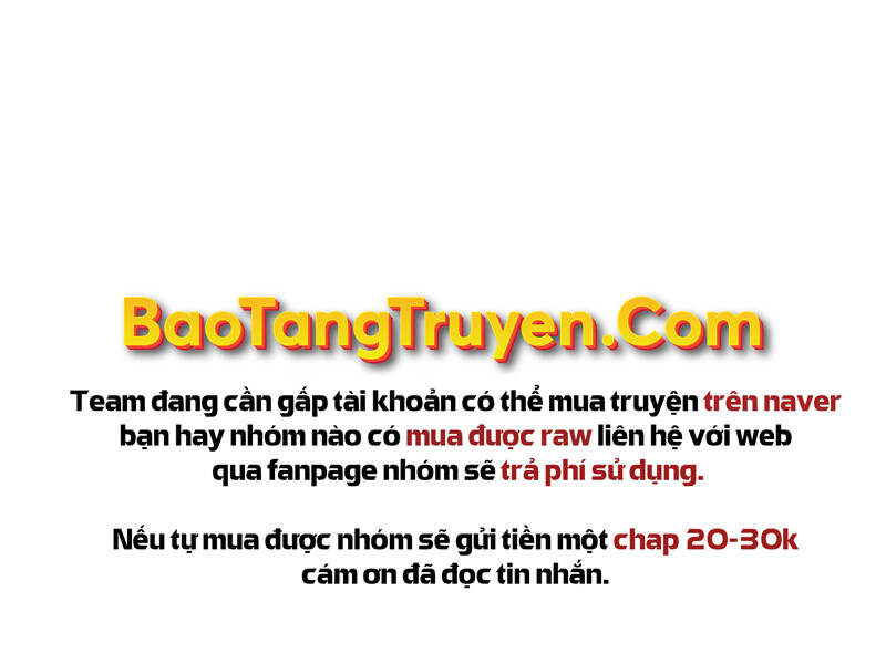 Tàn Tinh Tái Thế Chap 26 - Next Chap 27