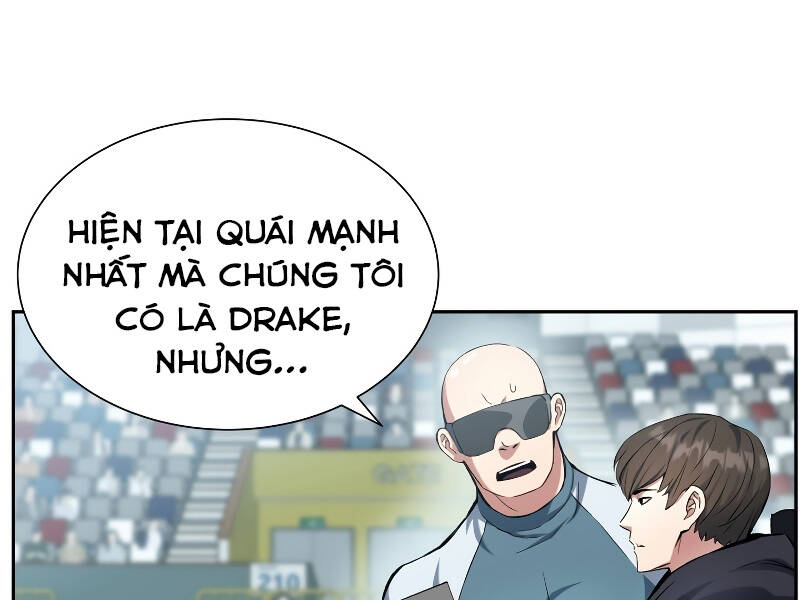 Tàn Tinh Tái Thế Chap 26 - Next Chap 27