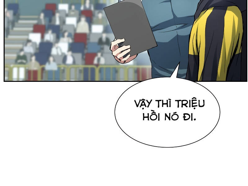 Tàn Tinh Tái Thế Chap 26 - Next Chap 27