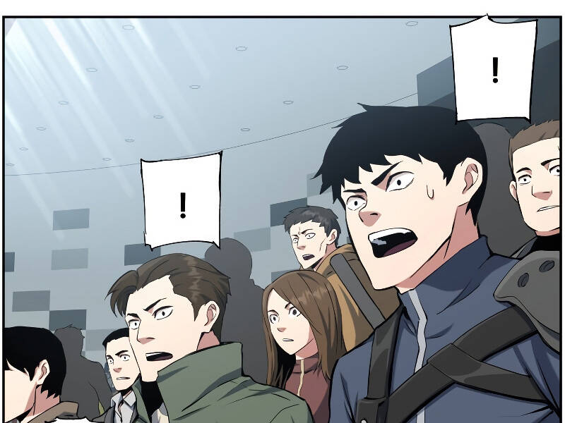 Tàn Tinh Tái Thế Chap 26 - Next Chap 27
