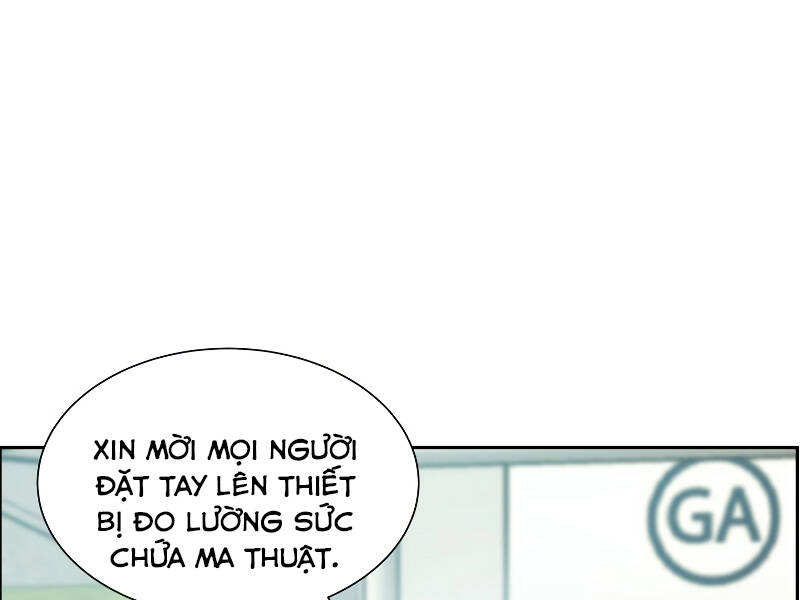 Tàn Tinh Tái Thế Chap 26 - Next Chap 27