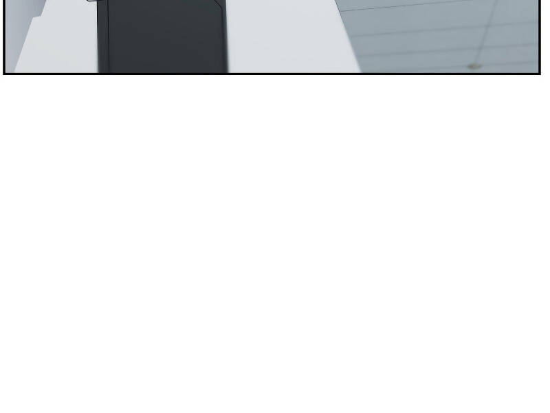 Tàn Tinh Tái Thế Chap 26 - Next Chap 27