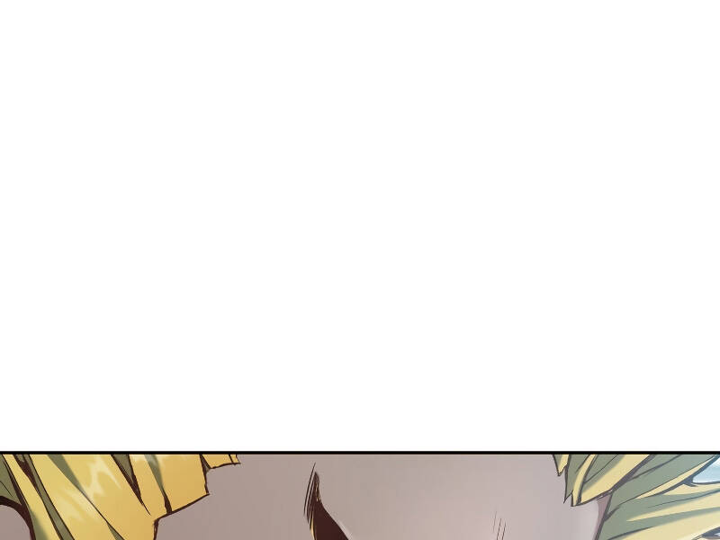 Tàn Tinh Tái Thế Chap 26 - Next Chap 27