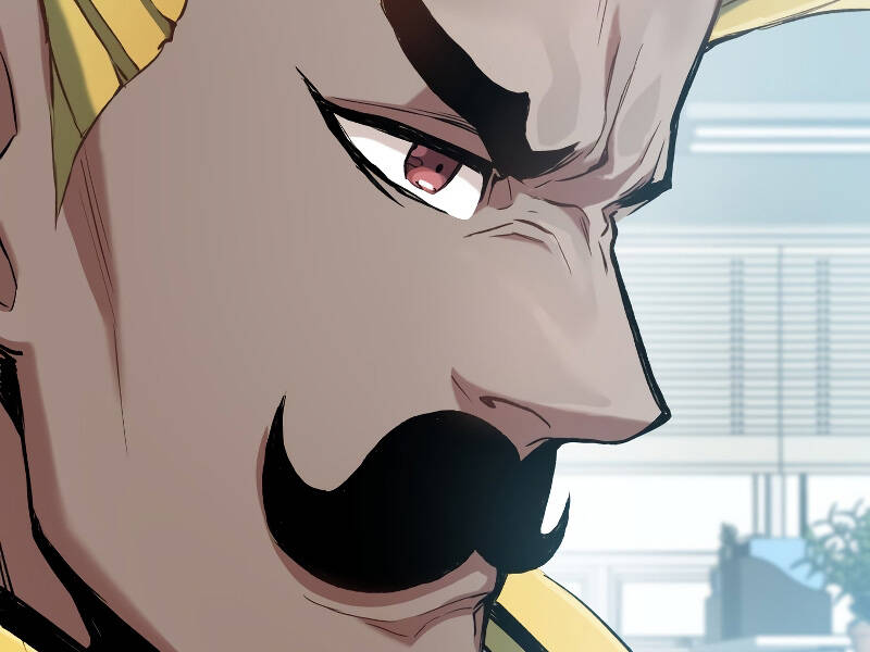 Tàn Tinh Tái Thế Chap 26 - Next Chap 27