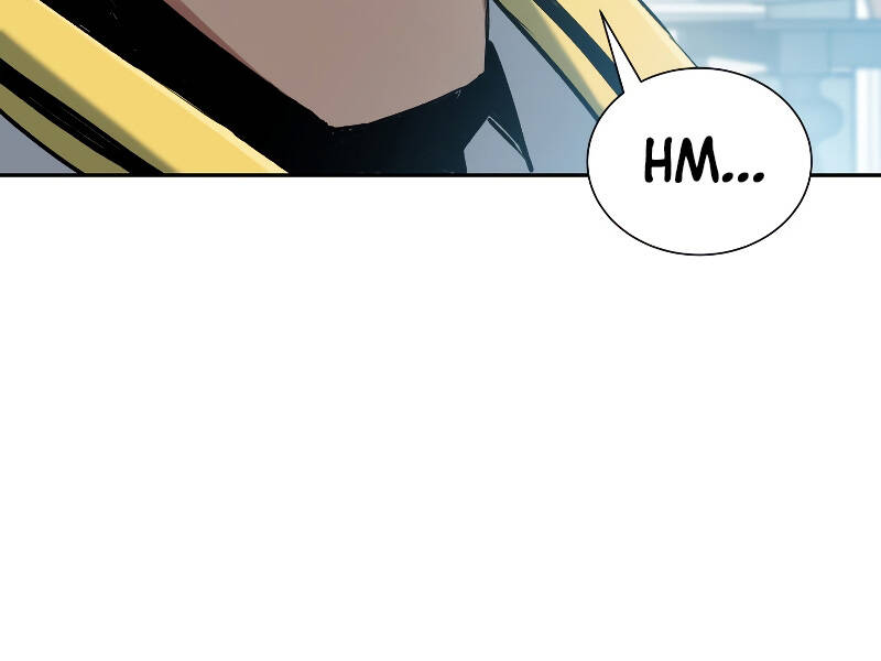 Tàn Tinh Tái Thế Chap 26 - Next Chap 27