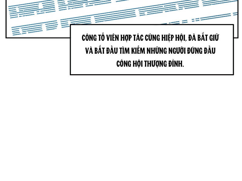Tàn Tinh Tái Thế Chap 26 - Next Chap 27
