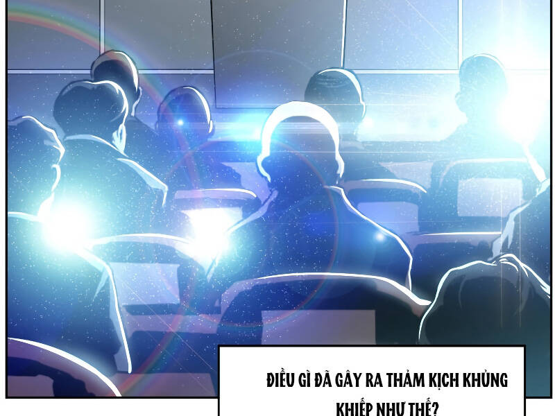 Tàn Tinh Tái Thế Chap 26 - Next Chap 27
