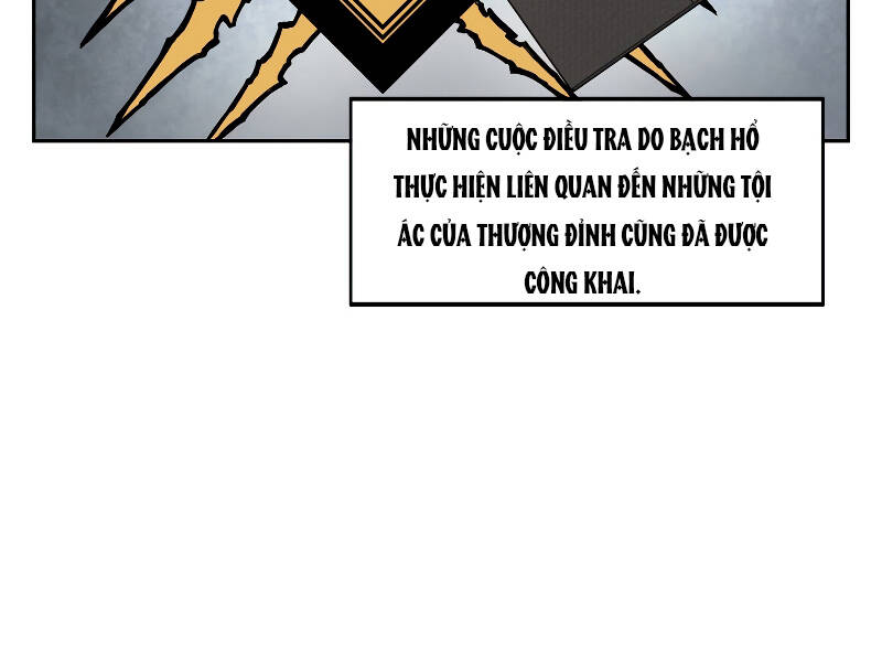 Tàn Tinh Tái Thế Chap 26 - Next Chap 27
