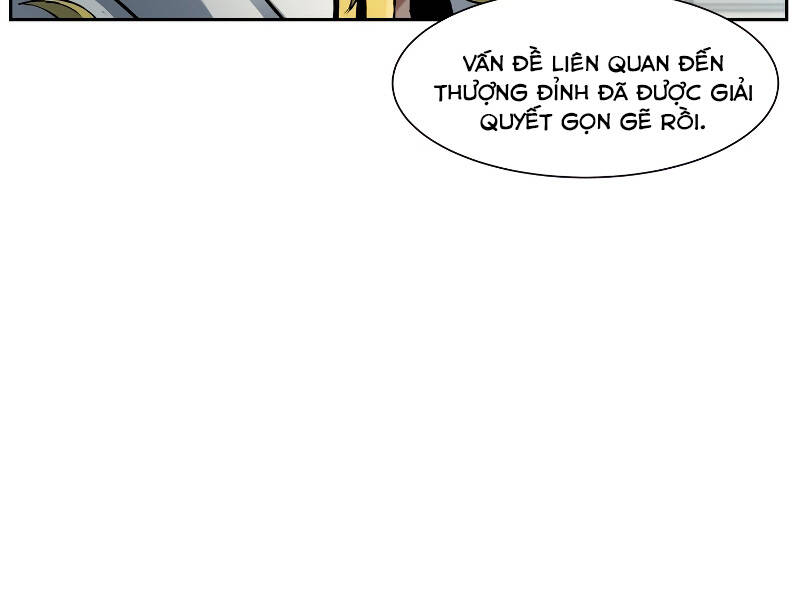 Tàn Tinh Tái Thế Chap 26 - Next Chap 27