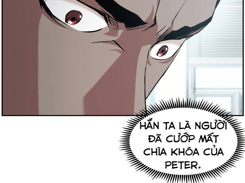 Tàn Tinh Tái Thế Chap 26 - Next Chap 27