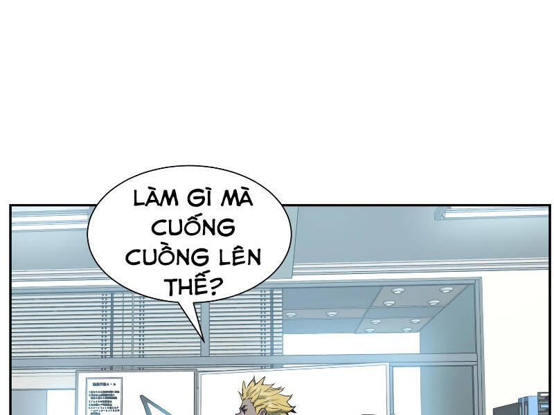 Tàn Tinh Tái Thế Chap 26 - Next Chap 27