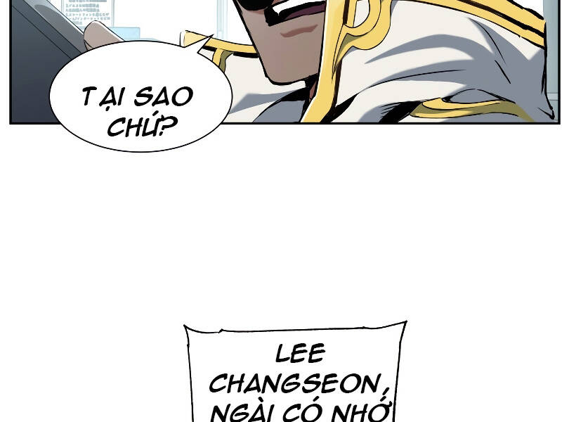Tàn Tinh Tái Thế Chap 26 - Next Chap 27