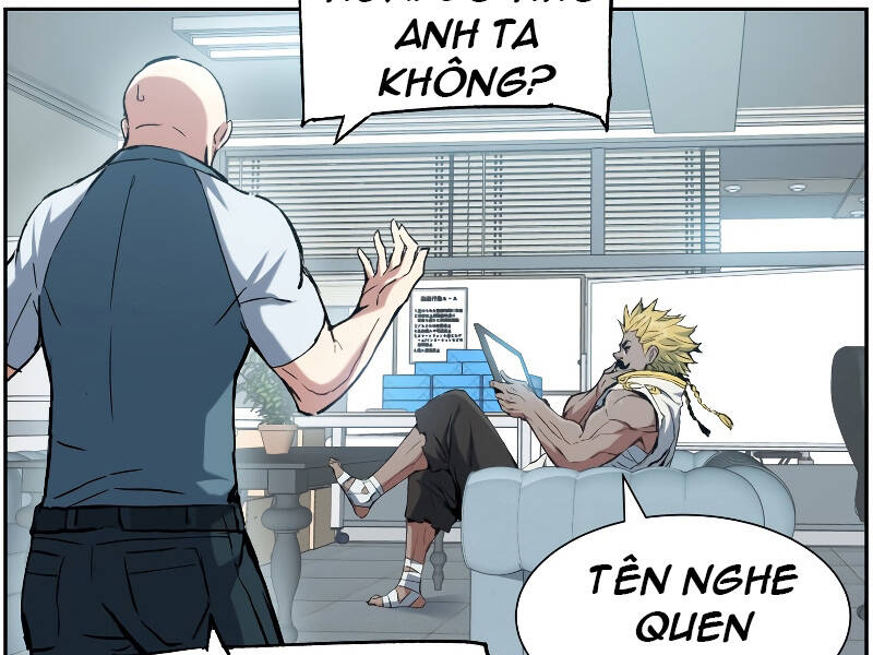 Tàn Tinh Tái Thế Chap 26 - Next Chap 27