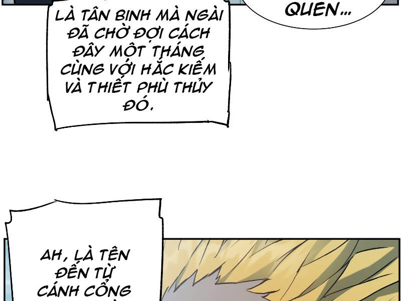Tàn Tinh Tái Thế Chap 26 - Next Chap 27