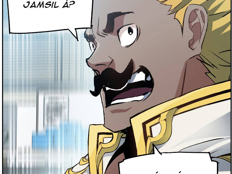 Tàn Tinh Tái Thế Chap 26 - Next Chap 27