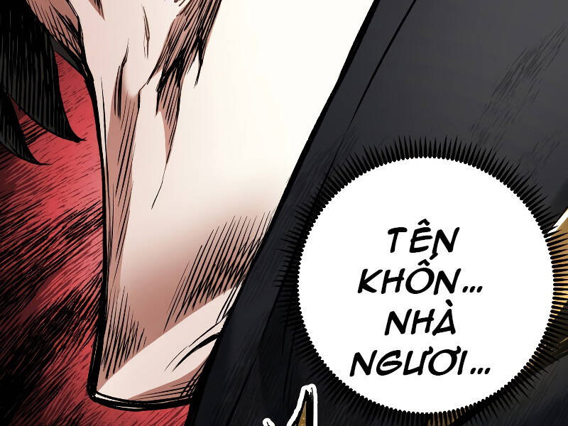 Tàn Tinh Tái Thế Chap 26 - Next Chap 27