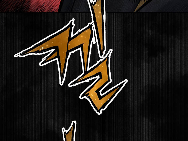 Tàn Tinh Tái Thế Chap 26 - Next Chap 27