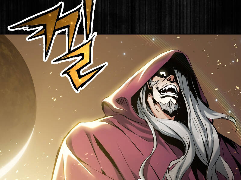 Tàn Tinh Tái Thế Chap 26 - Next Chap 27