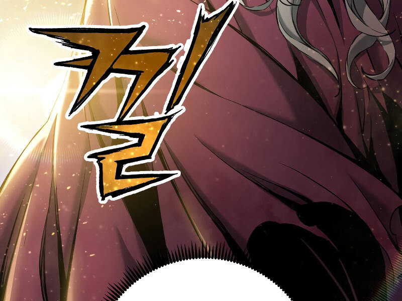 Tàn Tinh Tái Thế Chap 26 - Next Chap 27