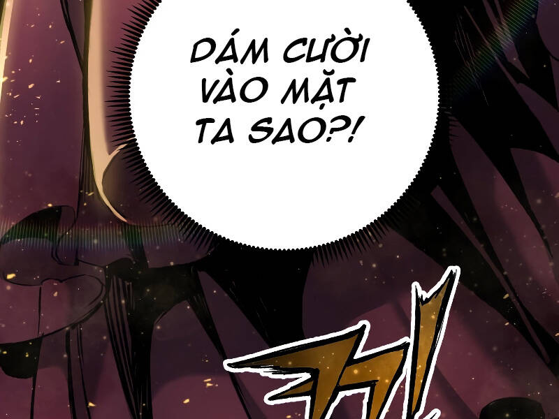 Tàn Tinh Tái Thế Chap 26 - Next Chap 27