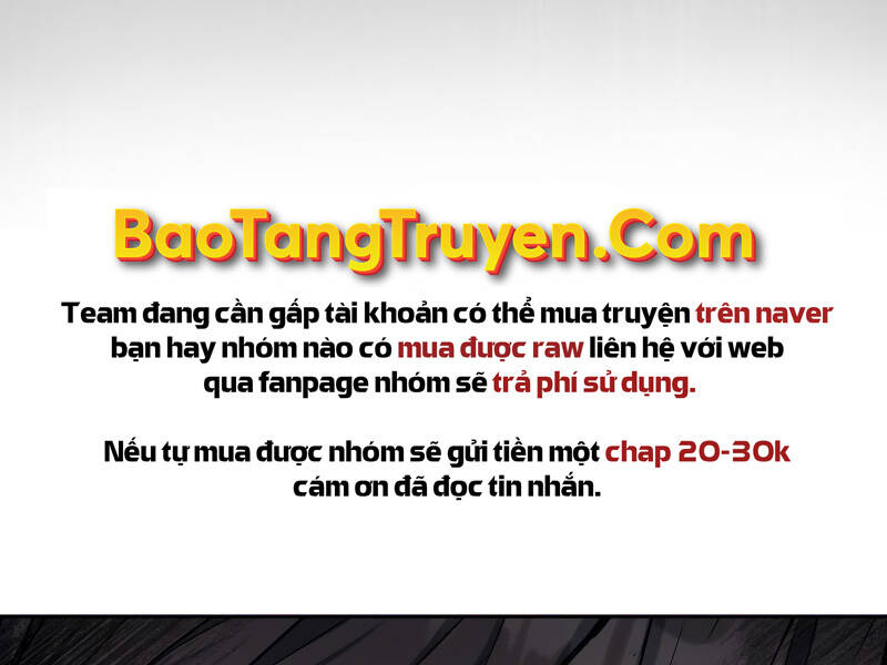 Tàn Tinh Tái Thế Chap 26 - Next Chap 27