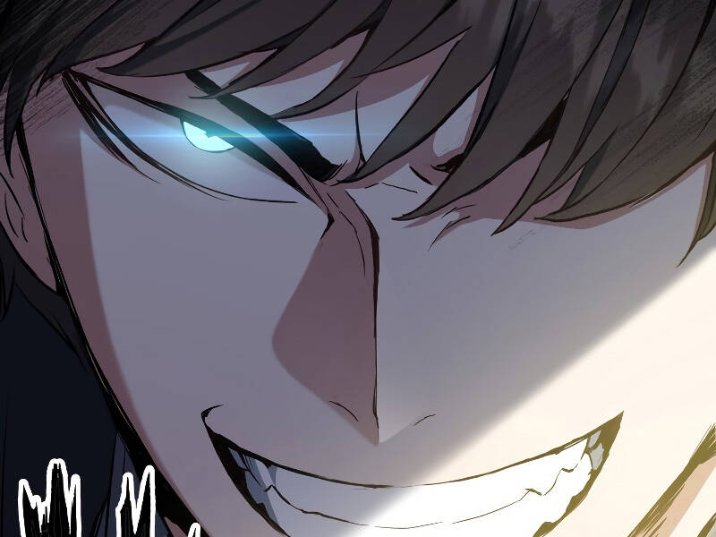 Tàn Tinh Tái Thế Chap 26 - Next Chap 27
