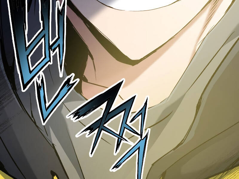 Tàn Tinh Tái Thế Chap 26 - Next Chap 27