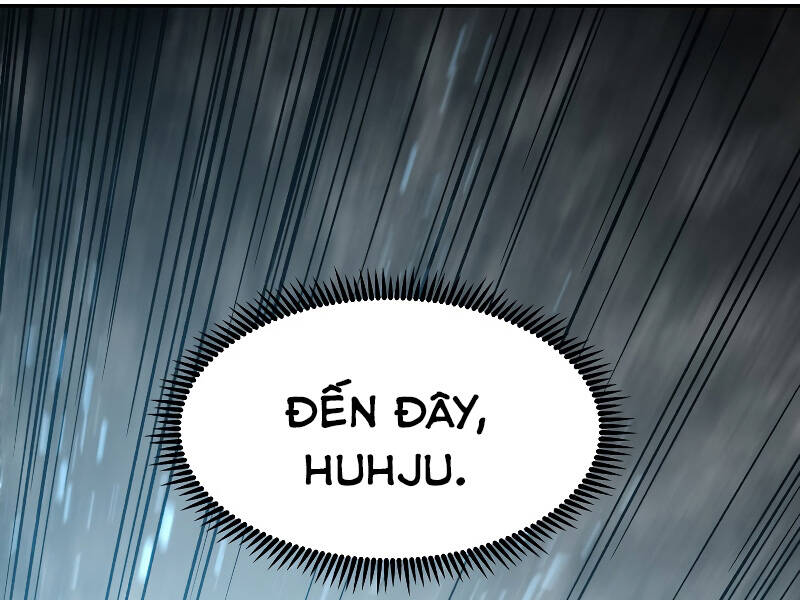Tàn Tinh Tái Thế Chap 26 - Next Chap 27