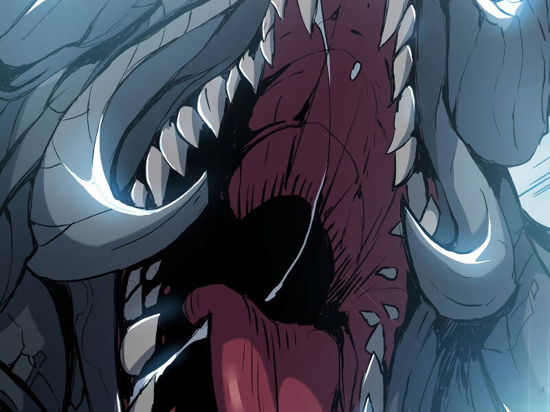 Tàn Tinh Tái Thế Chap 26 - Next Chap 27