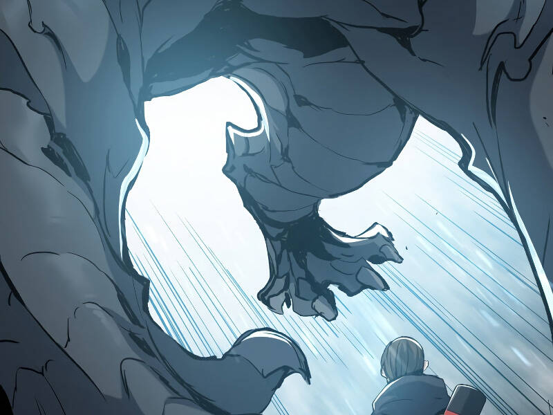 Tàn Tinh Tái Thế Chap 26 - Next Chap 27