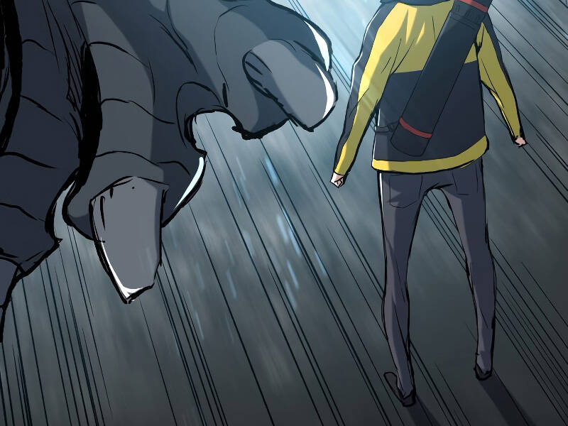 Tàn Tinh Tái Thế Chap 26 - Next Chap 27