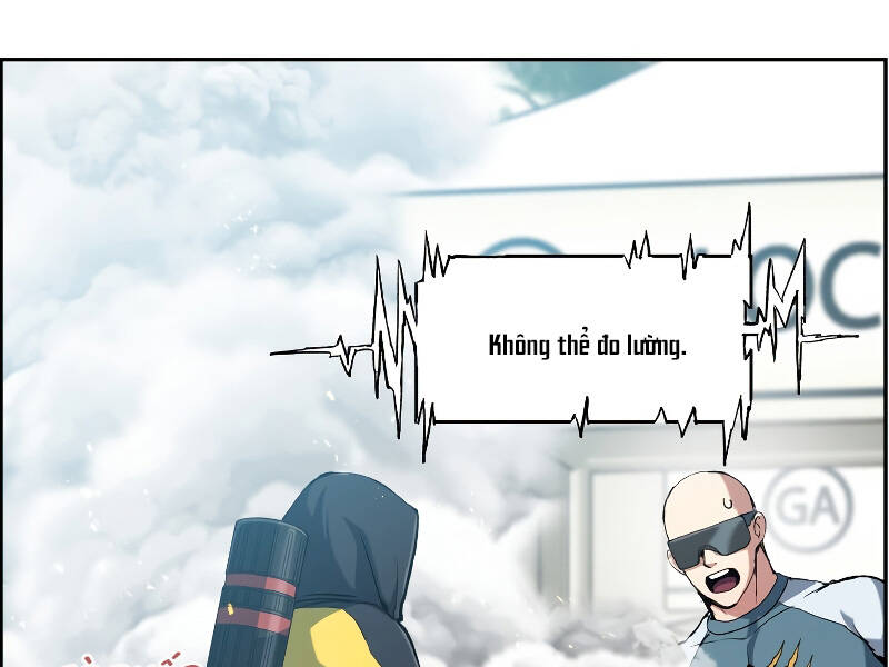 Tàn Tinh Tái Thế Chap 26 - Next Chap 27