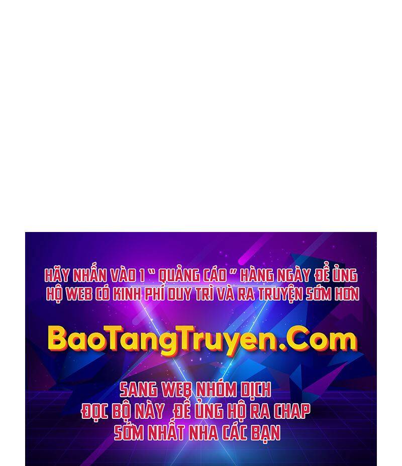 Tàn Tinh Tái Thế Chap 26 - Next Chap 27