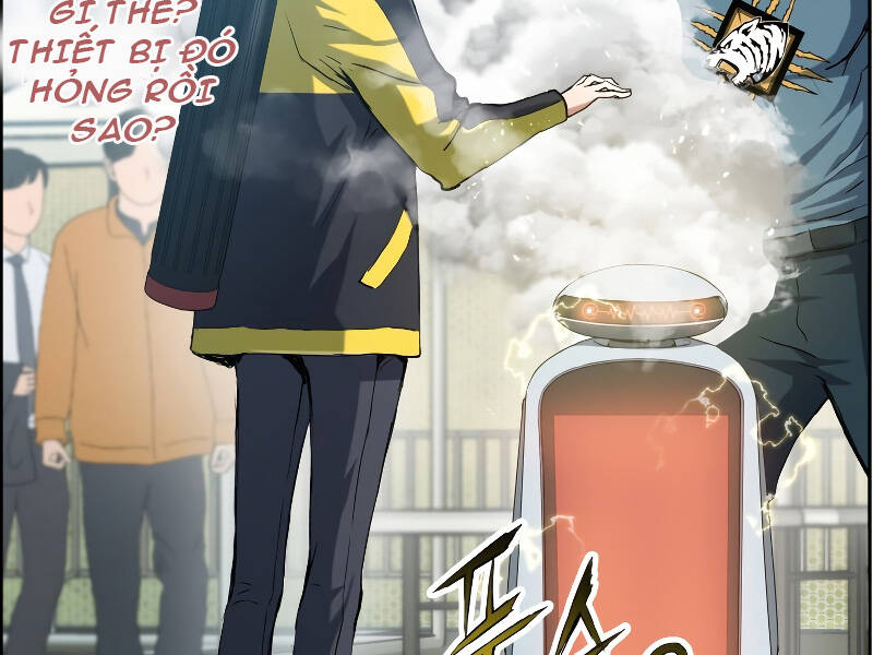 Tàn Tinh Tái Thế Chap 26 - Next Chap 27