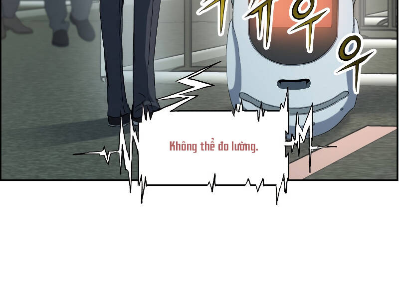 Tàn Tinh Tái Thế Chap 26 - Next Chap 27