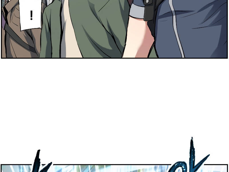 Tàn Tinh Tái Thế Chap 26 - Next Chap 27