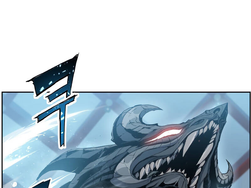 Tàn Tinh Tái Thế Chap 26 - Next Chap 27